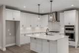 759 Mountain Drive - Photo 18