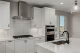 759 Mountain Drive - Photo 19