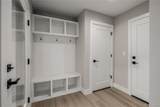 759 Mountain Drive - Photo 20
