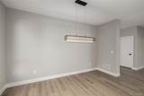 759 Mountain Drive - Photo 21