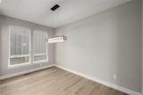 759 Mountain Drive - Photo 22