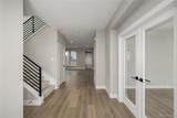 759 Mountain Drive - Photo 23