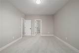 759 Mountain Drive - Photo 24