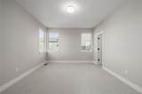 759 Mountain Drive - Photo 25