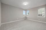 759 Mountain Drive - Photo 26