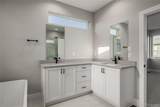759 Mountain Drive - Photo 27