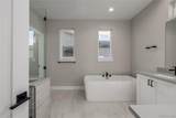759 Mountain Drive - Photo 28