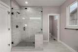 759 Mountain Drive - Photo 29