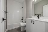 759 Mountain Drive - Photo 30