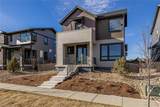 759 Mountain Drive - Photo 4