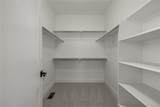 759 Mountain Drive - Photo 31