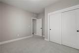759 Mountain Drive - Photo 32