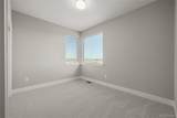 759 Mountain Drive - Photo 33