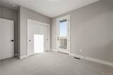 759 Mountain Drive - Photo 34