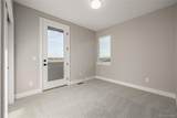 759 Mountain Drive - Photo 35