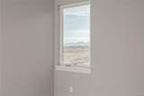 759 Mountain Drive - Photo 36