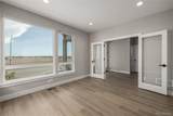 759 Mountain Drive - Photo 37
