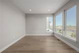 759 Mountain Drive - Photo 38