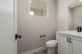 759 Mountain Drive - Photo 39