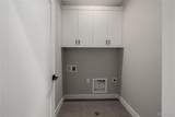 759 Mountain Drive - Photo 40