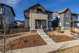 759 Mountain Drive - Photo 5