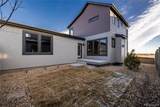 759 Mountain Drive - Photo 41