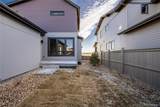 759 Mountain Drive - Photo 42