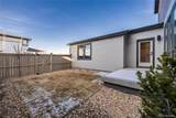 759 Mountain Drive - Photo 43