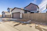 759 Mountain Drive - Photo 44