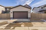 759 Mountain Drive - Photo 45