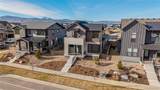 759 Mountain Drive - Photo 46