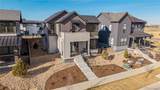759 Mountain Drive - Photo 47