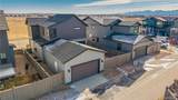 759 Mountain Drive - Photo 48