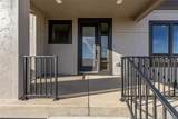 759 Mountain Drive - Photo 6