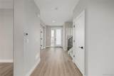 759 Mountain Drive - Photo 7
