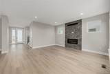 759 Mountain Drive - Photo 8