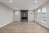 759 Mountain Drive - Photo 9