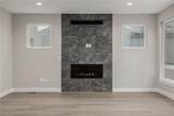 759 Mountain Drive - Photo 10