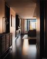 1133 14th Street - Photo 2