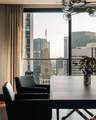 1133 14th Street - Photo 11
