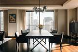 1133 14th Street - Photo 12