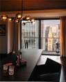 1133 14th Street - Photo 13