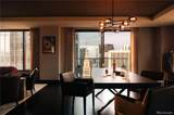 1133 14th Street - Photo 14