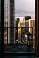 1133 14th Street - Photo 15