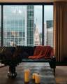 1133 14th Street - Photo 17