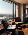 1133 14th Street - Photo 18