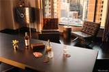 1133 14th Street - Photo 20