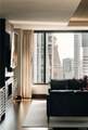 1133 14th Street - Photo 3
