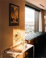 1133 14th Street - Photo 21