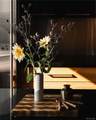 1133 14th Street - Photo 22
